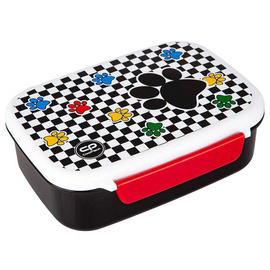 Lunchbox Coolpack Rumi Camo Classic 78209CP Z02270