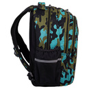 Plecak szkolny Coolpack Joy S Air Force F048712