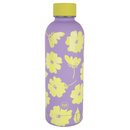 Butelka termiczna Coolpack Bonet Navy Blue Z23013