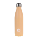 Termos Coolpack Drink & Go Pastel Orange 500 ml 88253CP