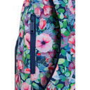 Plecak młodzieżowy Coolpack Ohio Pastel Garden 68613CP C06260