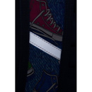 Plecak szkolny Coolpack Discovery Twist 57945CP C38232