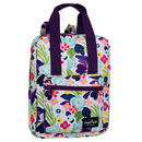 Plecak miejski Coolpack Blis Flower Me F058740