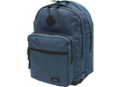 Plecak na laptopa Black Hawk granatowy BK-713