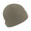 Czapka Atlantis beanie PUPPY szara
