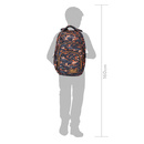 Plecak szkolny CoolPack Vance Blossoms 21748CP nr B37102