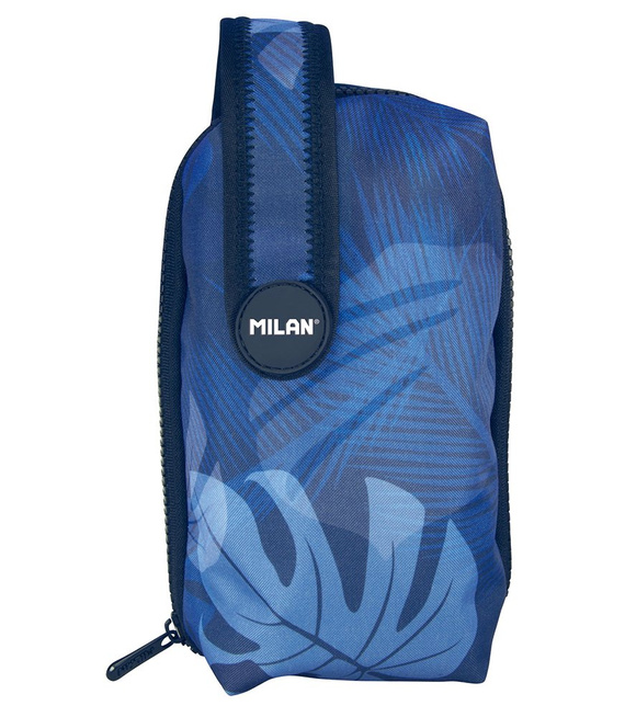 Multipiórnik z wyposażeniem Milan Botanic 08871BN