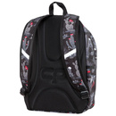 Plecak szkolny Coolpack Discovery Gringo 77325CP C38254