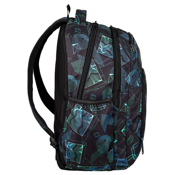 Plecak młodzieżowy Coolpack Break Ultra F024729