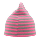 Children's beanie Atlantis PLAYGROUND pink