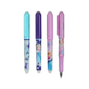 Piórnik szkolny Coolpack Campus Oxford 60196CP nr 498