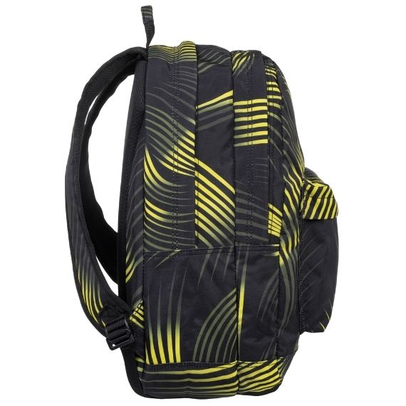 Urban backpack Coolpack Scout Shabby Navy 12652CP nr A117