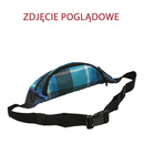 Waist bag Coolpack Polar Derrick 60424CP nr 506