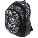 Piórnik szkolny Coolpack Campus Oxford 60196CP nr 498 