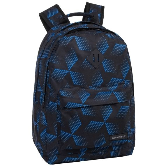 Plecak miejski Coolpack Scout Bishi F096919