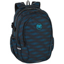 Backpack CoolPack Factor Hippie Daisy 34014CP No. B02015
