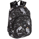 Plecak przedszkolny Coolpack Toby Astronaut F049932