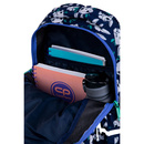 Plecak młodzieżowy Coolpack Jerry Bunnyland F029704