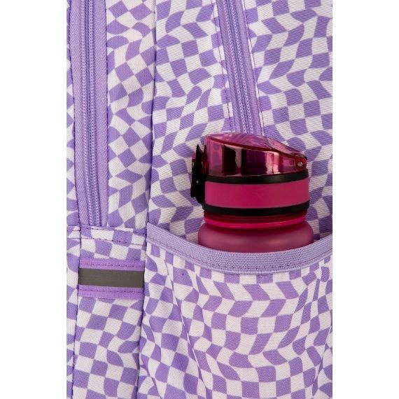 Plecak szkolny Coolpack Pick Yoghurt F099887