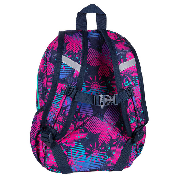 Plecak Coolpack Toby Wishes E49538