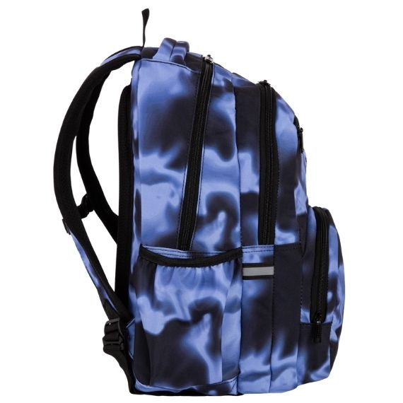 Plecak szkolny Coolpack Pick Lazuryt F099895