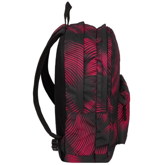 Urban backpack Coolpack Scout Shabby Navy 12652CP nr A117