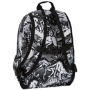 Plecak przedszkolny Coolpack Toby T-rex F049853