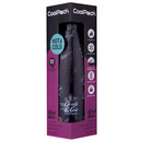 Butelka termiczna Coolpack Helen Z04744
