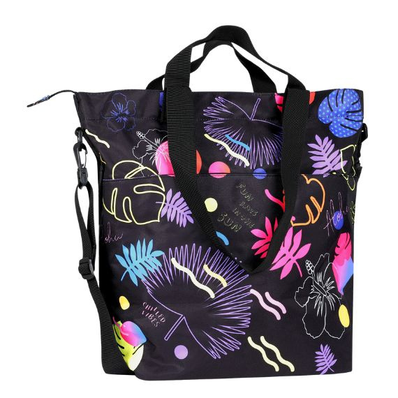 Torba na ramię CoolPack Soho Helen F051744