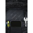 Plecak Coolpack Soul Trace Pixel F010879