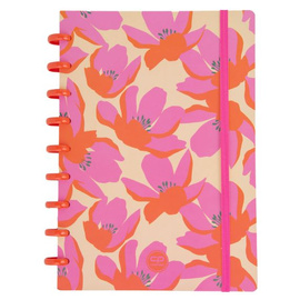 Kołobrulion B5 Coolpack Gradient Costa 31596CP