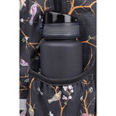 Coolpack  CoolPack Drafter Pastel Orient 35615CP No. B05019
