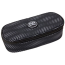 Piórnik szkolny CoolPack Campus Obsydian F062896 F062896