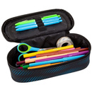 Piórnik szkolny CoolPack Campus Blumeh F062907