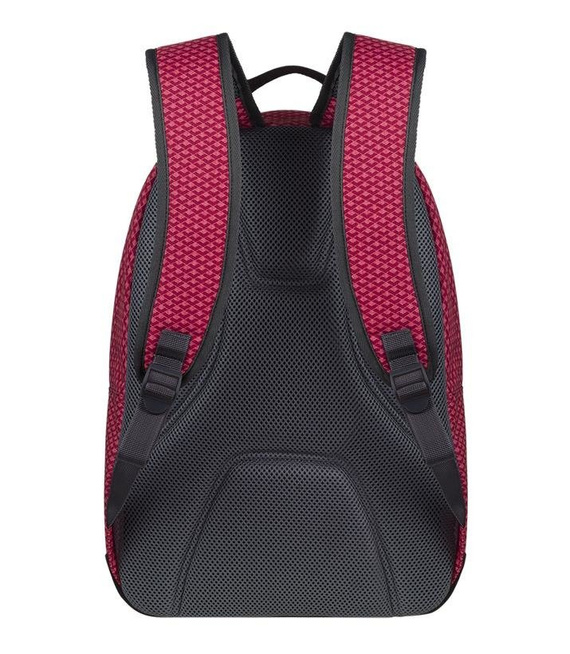 Plecak miejski Coolpack Scout Coral Net 12676CP nr A118