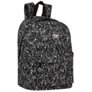 Backpack CoolPack Cross Polar Bears 31327CP No. B26051