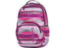 School backpack Coolpack Smash Purple twist 63593CP nr 394