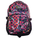 Plecak szkolny młodzieżowy Open Mind 12