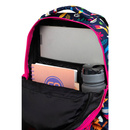 Plecak młodzieżowy Coolpack Jerry Lady Color F029702