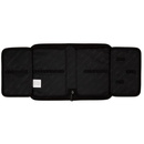 Piórnik szkolny CoolPack Clipper Astronuat F076932