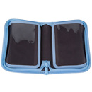 Piórnik szkolny CoolPack Clipper Cute Bulldogs D076333