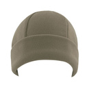 Czapka Atlantis beanie PUPPY szara