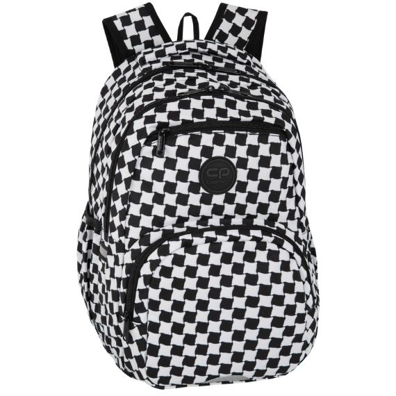 Plecak szkolny Coolpack Pick Pepit F099888