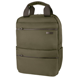Plecak biznesowy Coolpack Hold Olive Green E54012