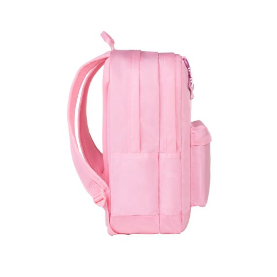 Urban backpack Coolpack Scout Shabby Navy 12652CP nr A117