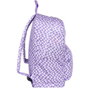 Plecak młodzieżowy szkolny CoolPack Cross Yoghurt F026887