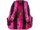 Plecak szkolny Coolpack Spark Red berry 60738CP nr 515
