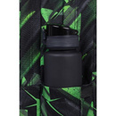 Plecak miejski Coolpack Scout Green Mirror F096920