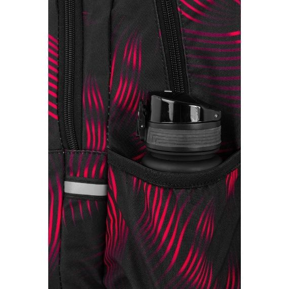 Plecak szkolny Coolpack Pick Rubin F099897