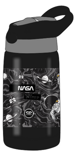 Butelka termiczna Coolpack Bono 350 ml Game Over Z10679